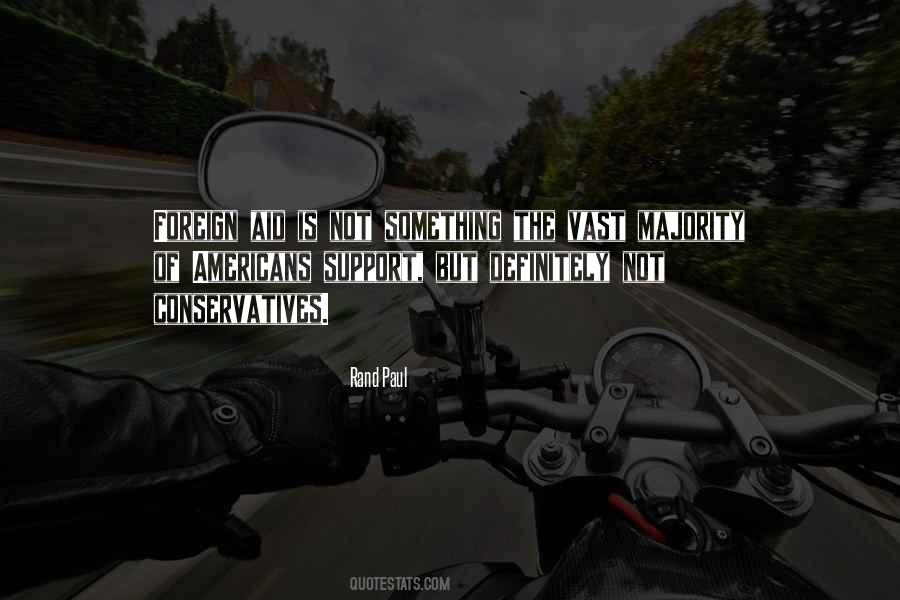Such Nek Koment Tor Quotes #1081277
