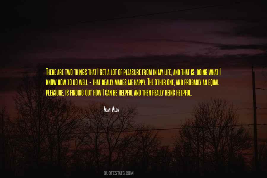 Kuorum Quotes #1698329