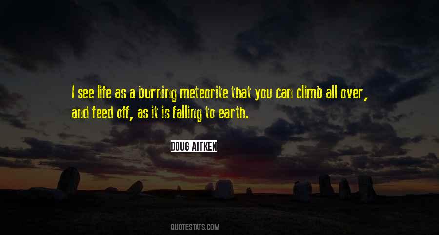 Kuorum Quotes #238475