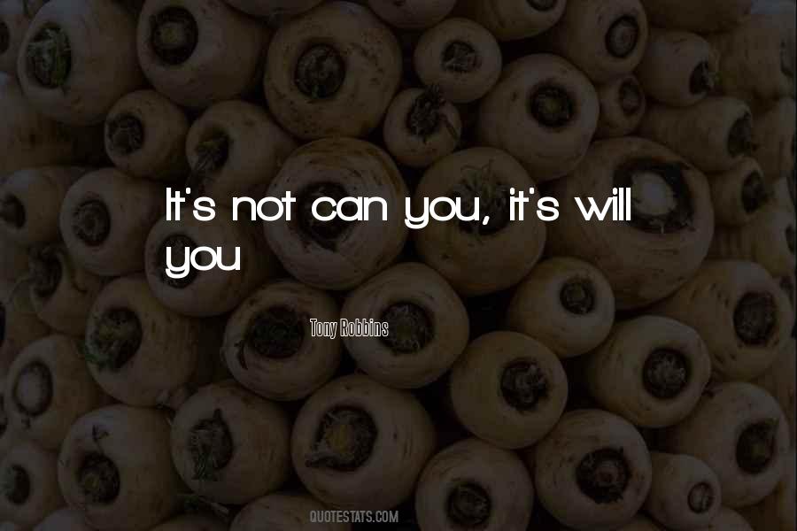 Kuorum Quotes #29842