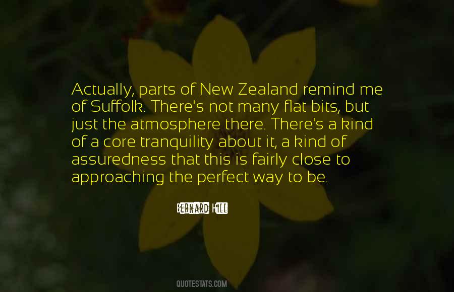Kuorum Quotes #702753