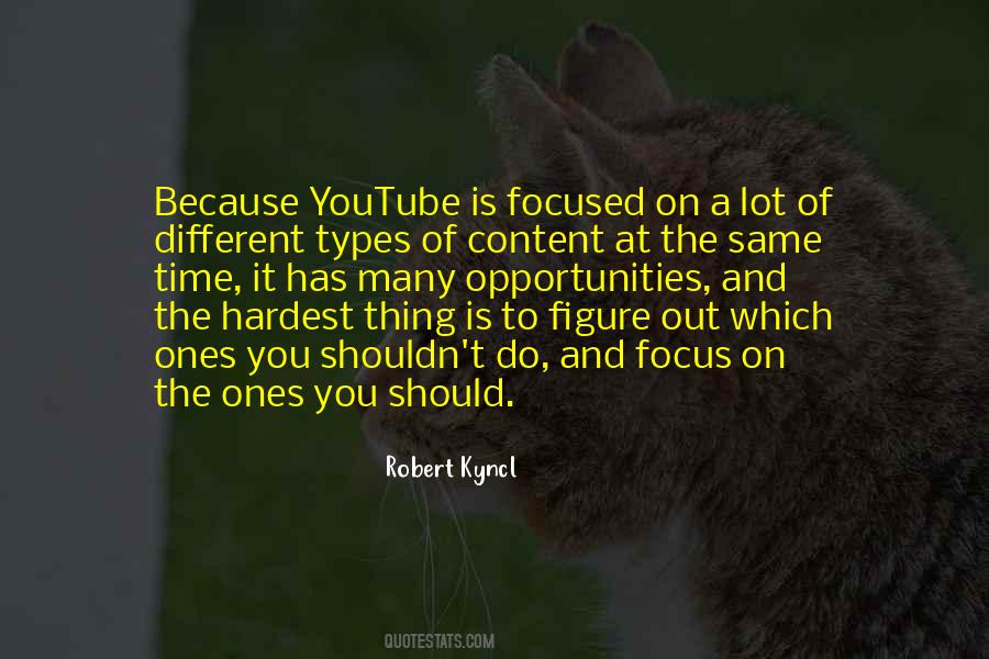Bychom Byste Quotes #1402819