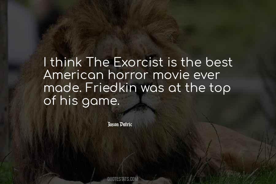 Bychom Byste Quotes #1439664