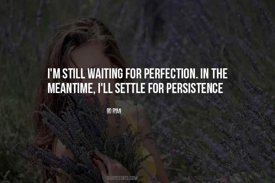Bychom Byste Quotes #369748