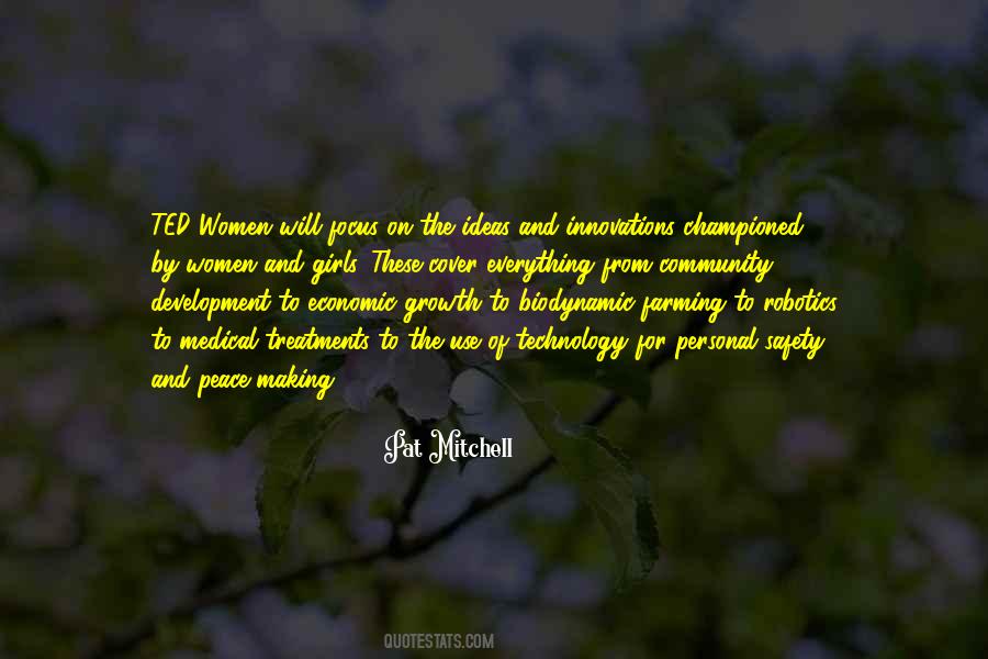 Compensi Decreto Quotes #1645894