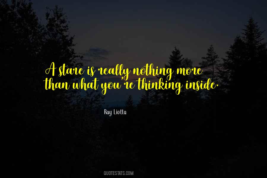 Grandpre Motorsports Quotes #1283539