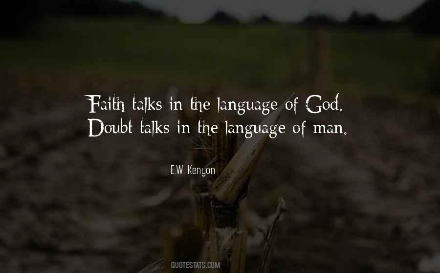 Grandpre Motorsports Quotes #1425944