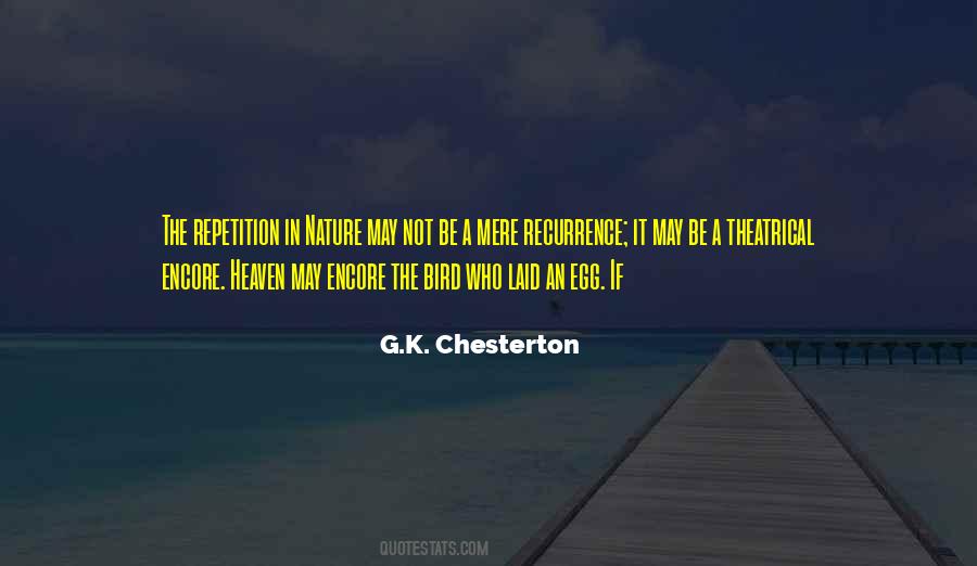 Grandpre Motorsports Quotes #625917