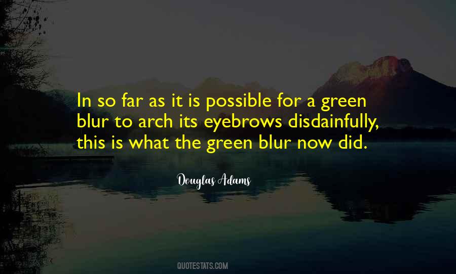 Bazargani Iran Quotes #1098485