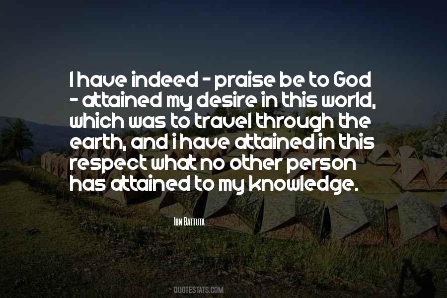 Bazargani Iran Quotes #1169472