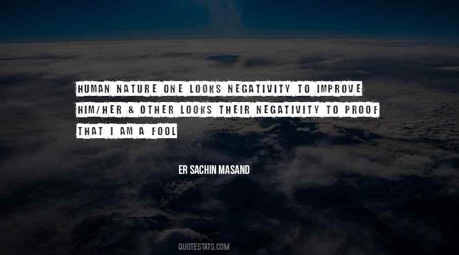 Bazargani Iran Quotes #1403674