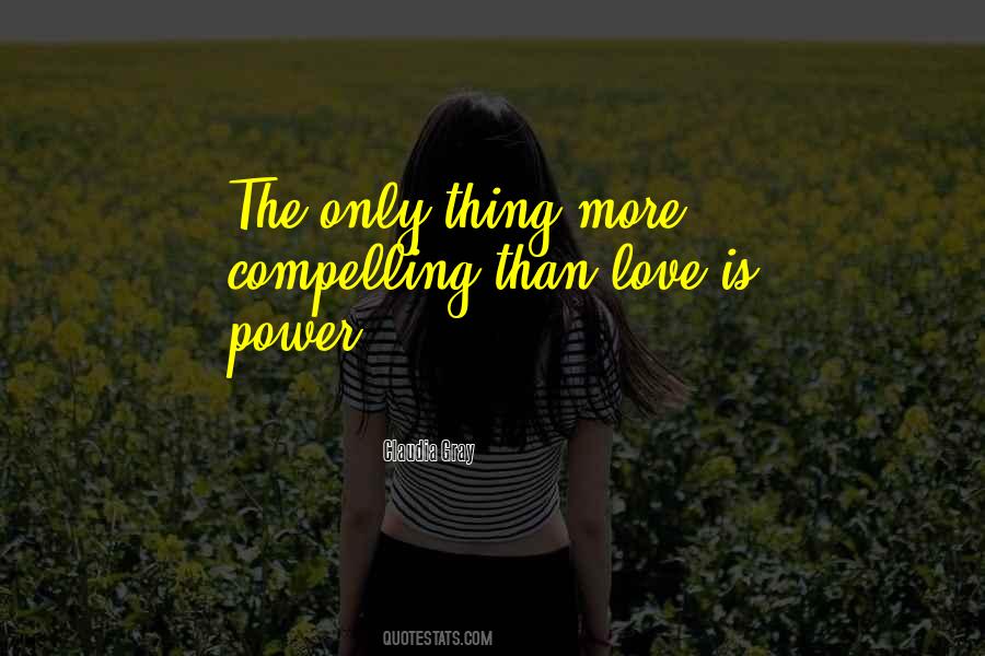 Bazargani Iran Quotes #1473103