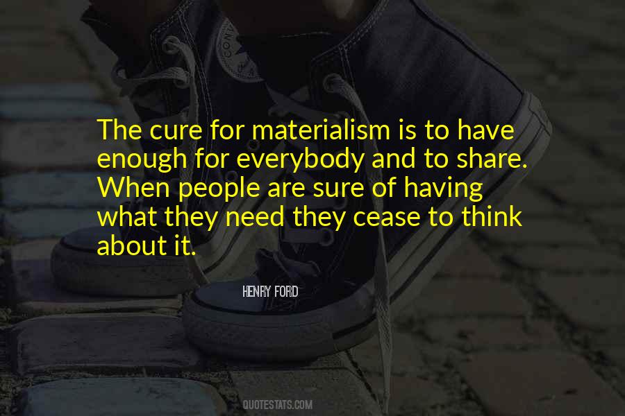 Bazargani Iran Quotes #1511225