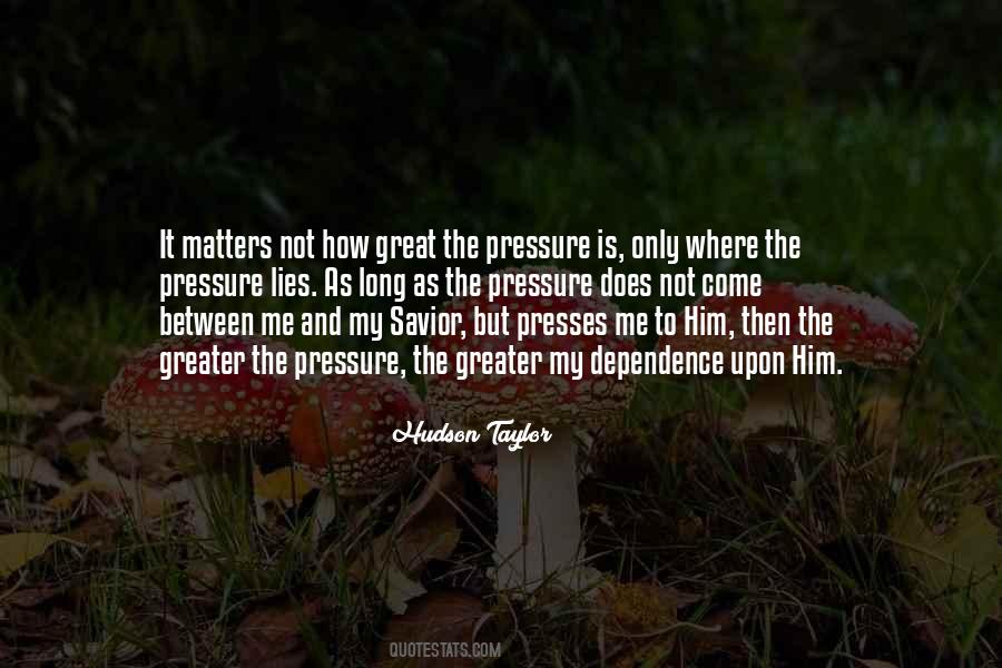 Bazargani Iran Quotes #1636036