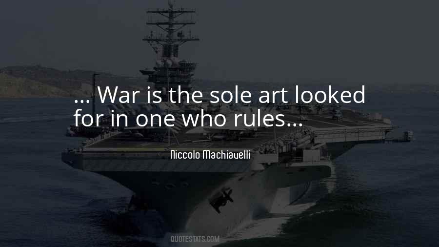 Bazargani Iran Quotes #1721684