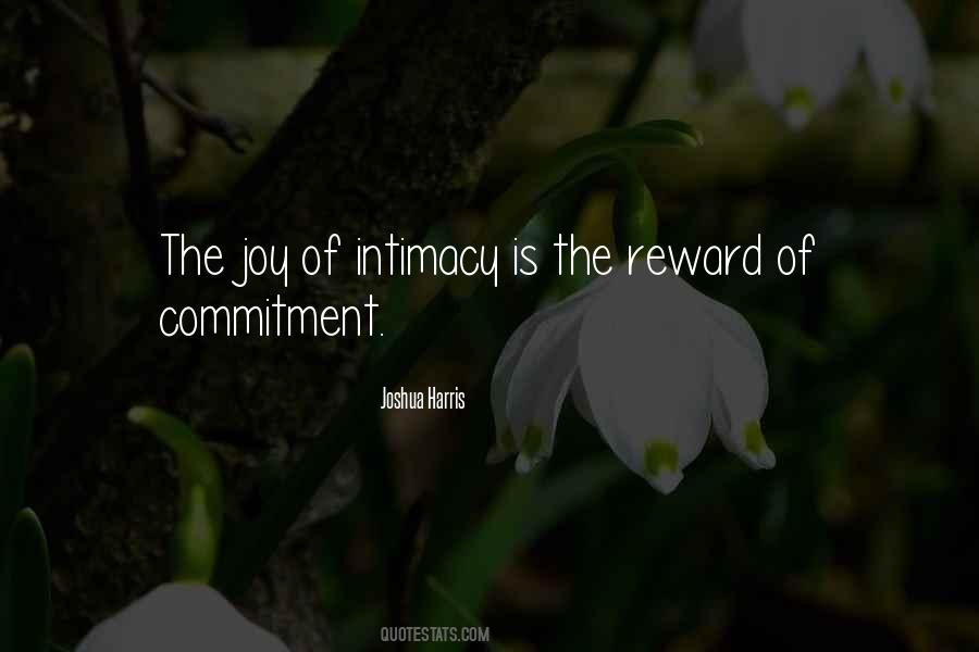 Bazargani Iran Quotes #1728104