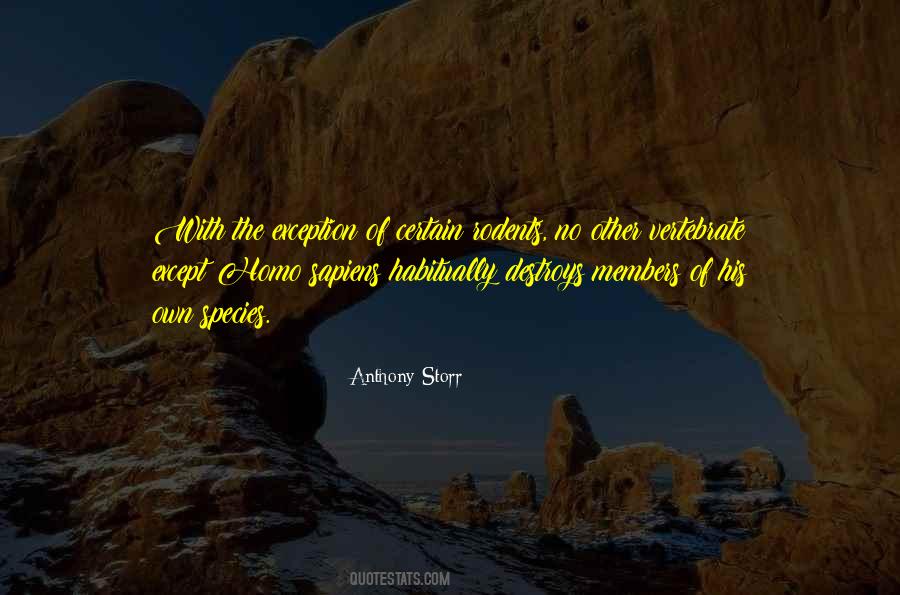 Bazargani Iran Quotes #527401