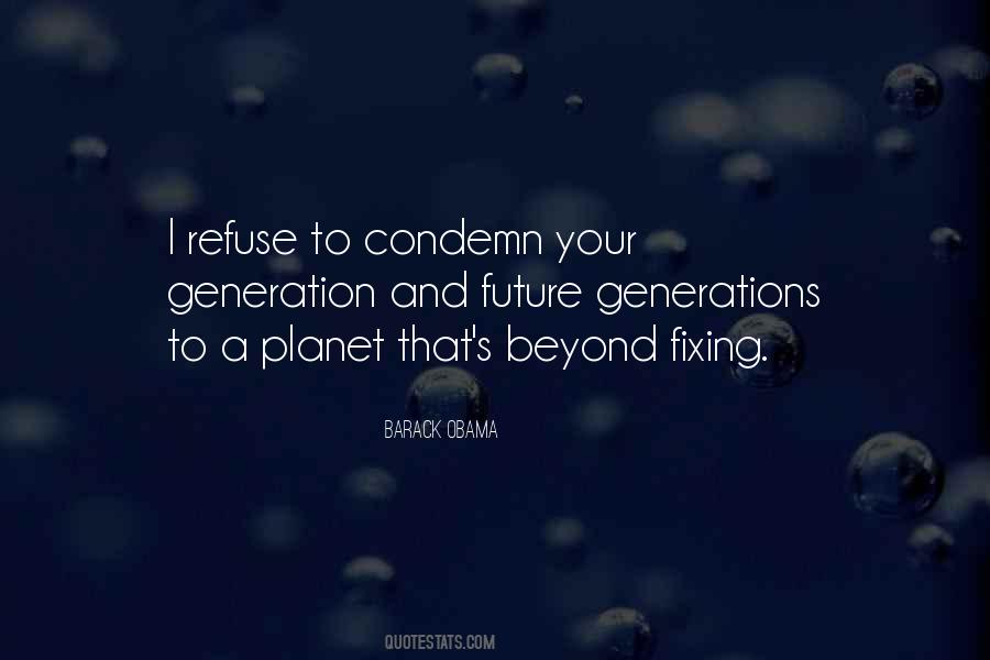 Bazargani Iran Quotes #686948
