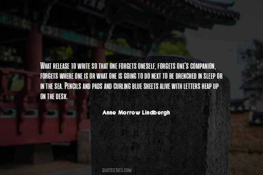 Borwin 3 Quotes #1112651