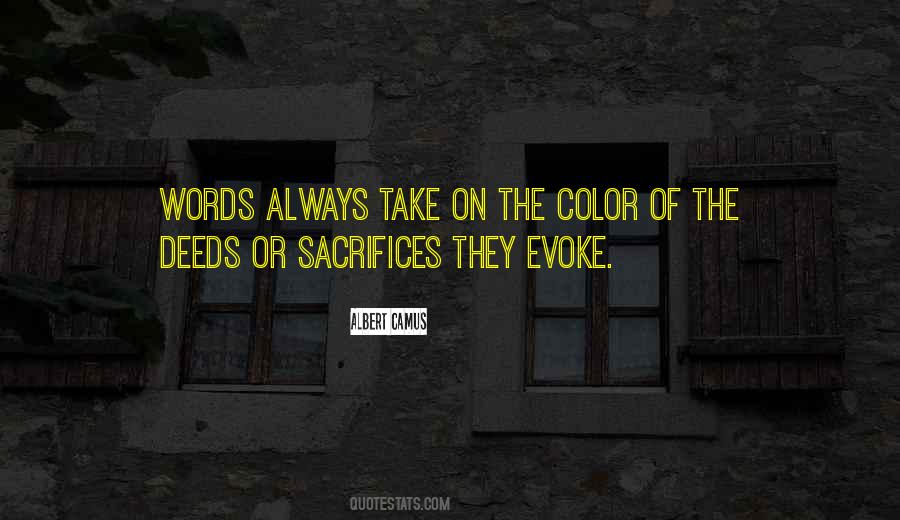 Borwin 3 Quotes #1632954