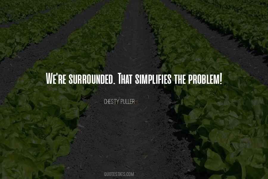 Borwin 3 Quotes #614251