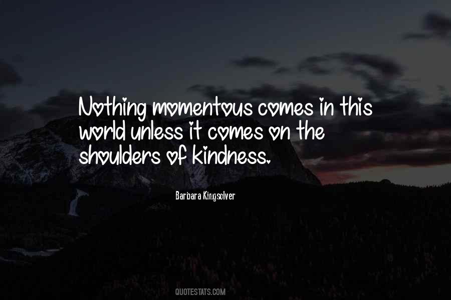 Borwin 3 Quotes #624519