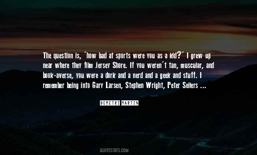 Borwin 3 Quotes #731045