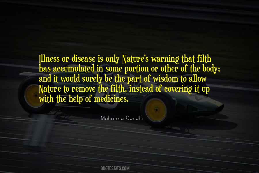 Borwin 3 Quotes #797392