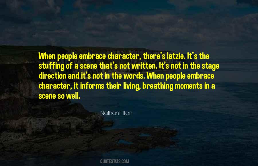 Sincronizacion De 2005 Quotes #1598472