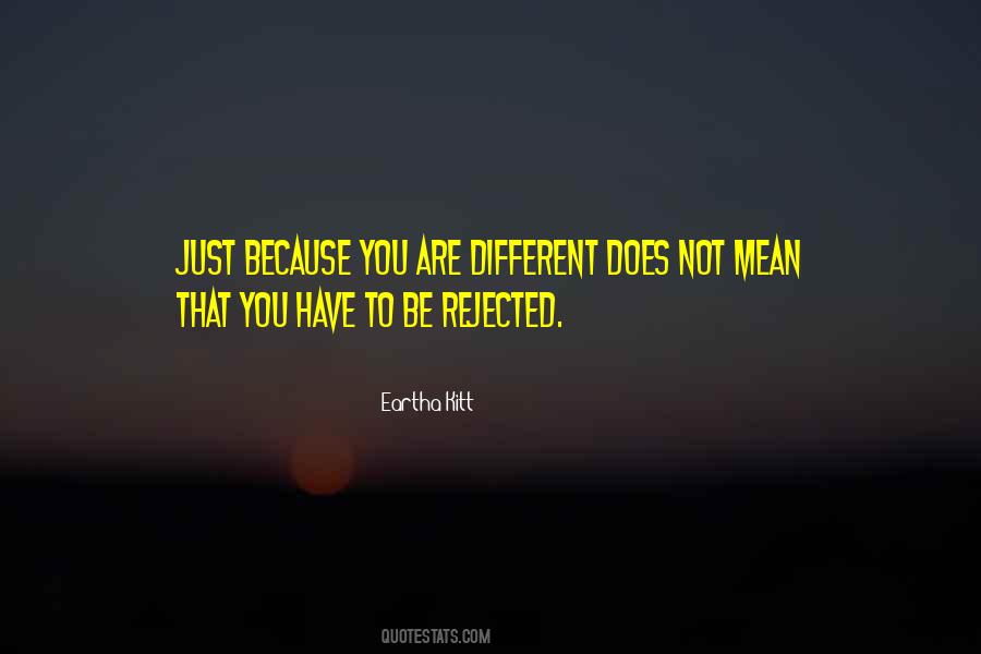 Indoctrinated Racism Quotes #441593