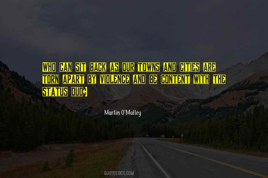 Romantic French Quotes #106943