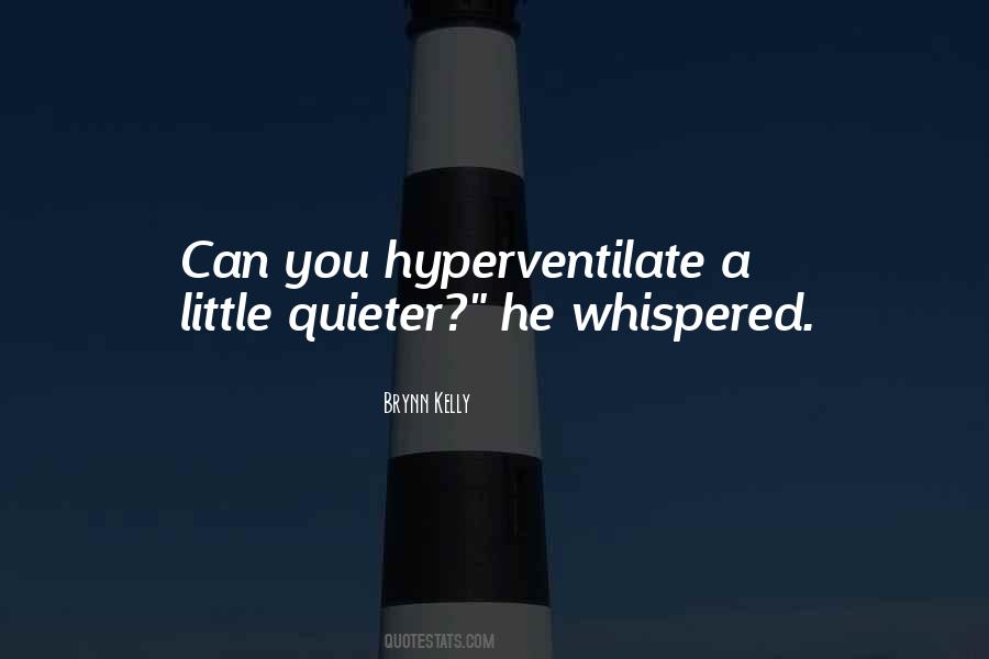 Romantic French Quotes #1551182