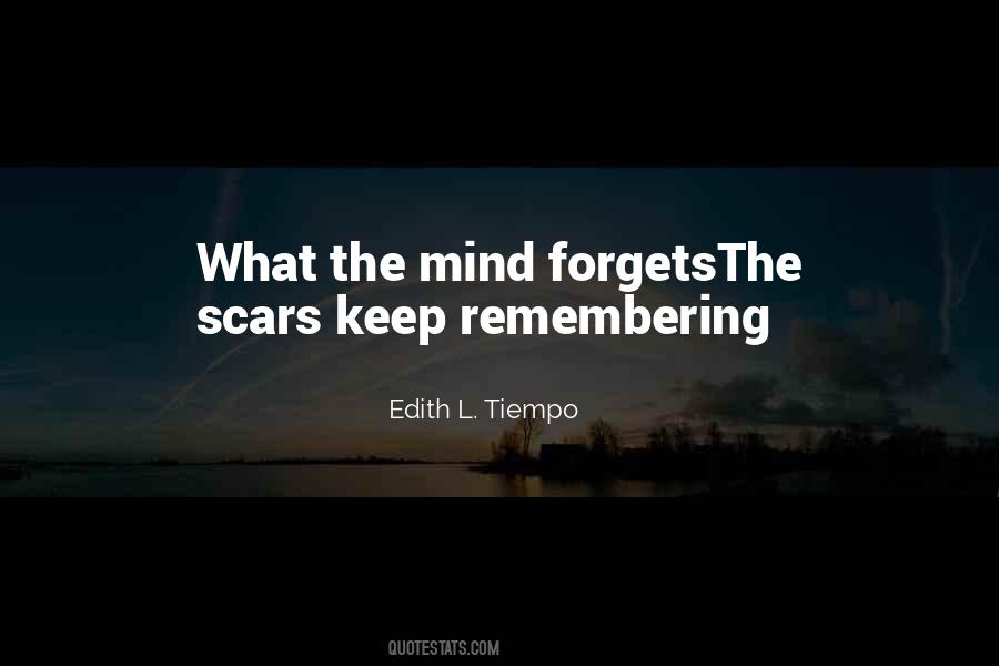 Romantic French Quotes #1843520