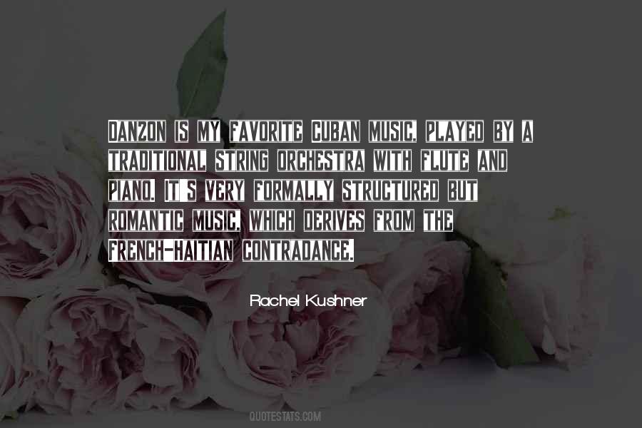 Romantic French Quotes #188960