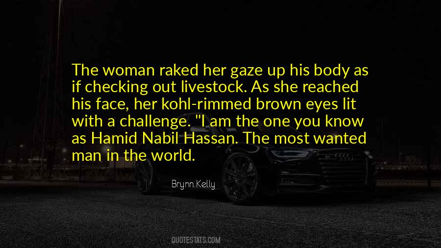 Romantic French Quotes #472935