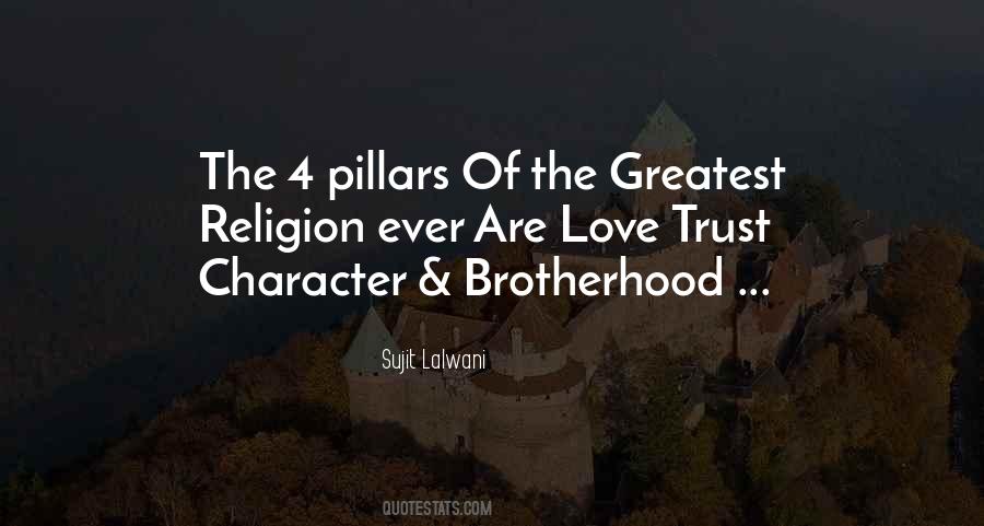 Romantic French Quotes #576618