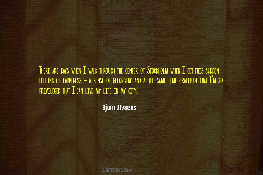 Morrows Elite Quotes #1249539