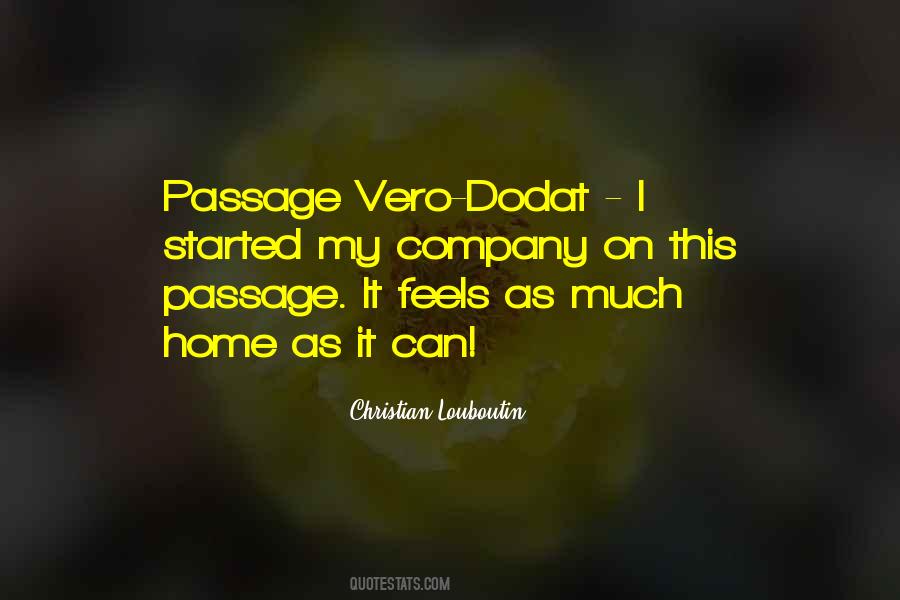 Guarigione Tattoo Quotes #1153244