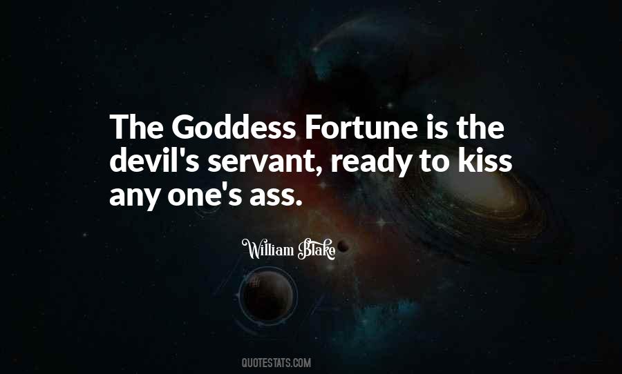 Guarigione Tattoo Quotes #1575443