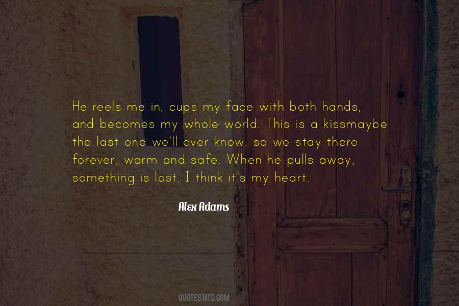 Guarigione Tattoo Quotes #924562