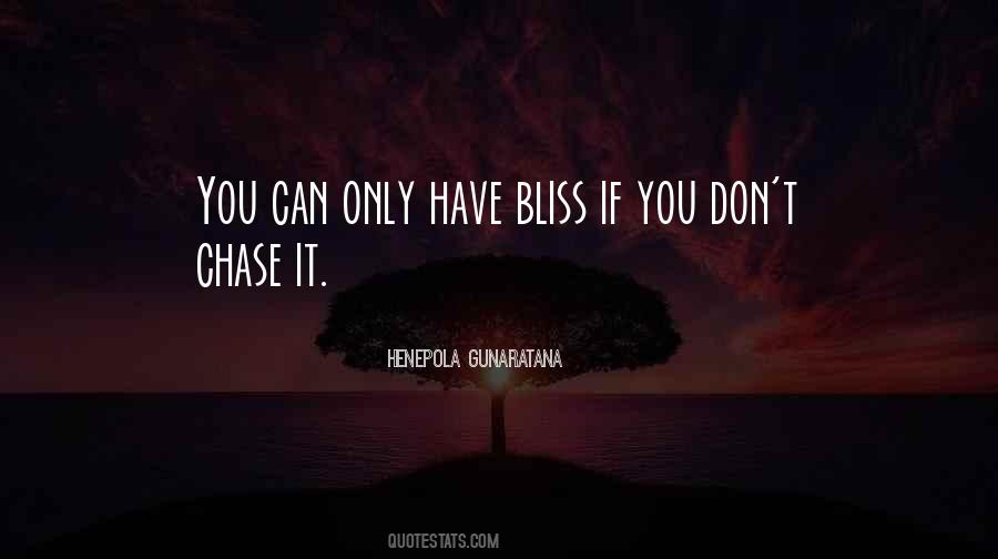 Donnina Magrini Quotes #1178335
