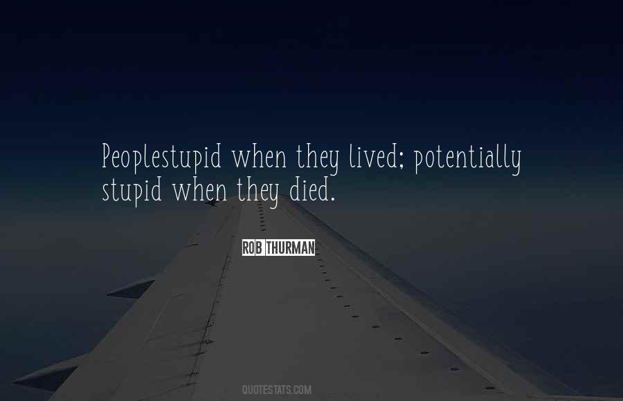 Donnina Magrini Quotes #1622273