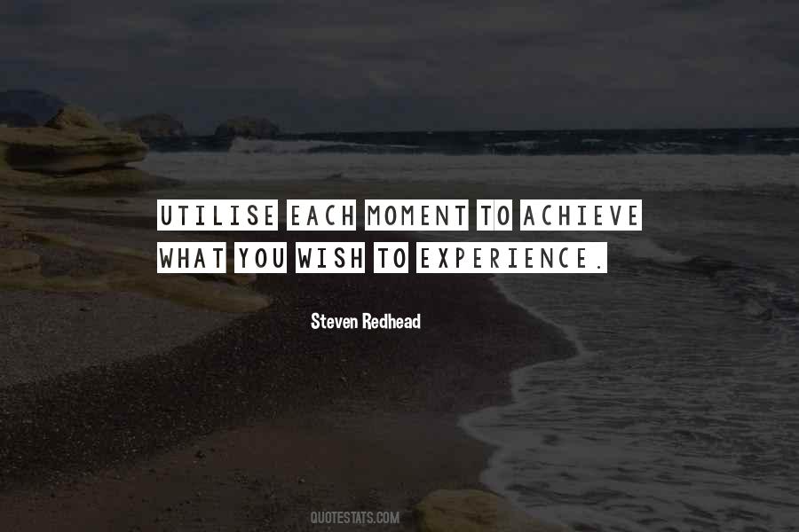 Dereon Clothing Quotes #1122101