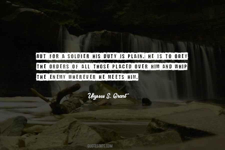 Dereon Clothing Quotes #1459805