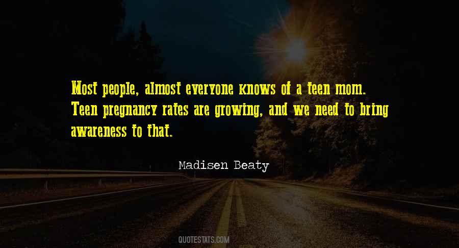 Dereon Clothing Quotes #583864