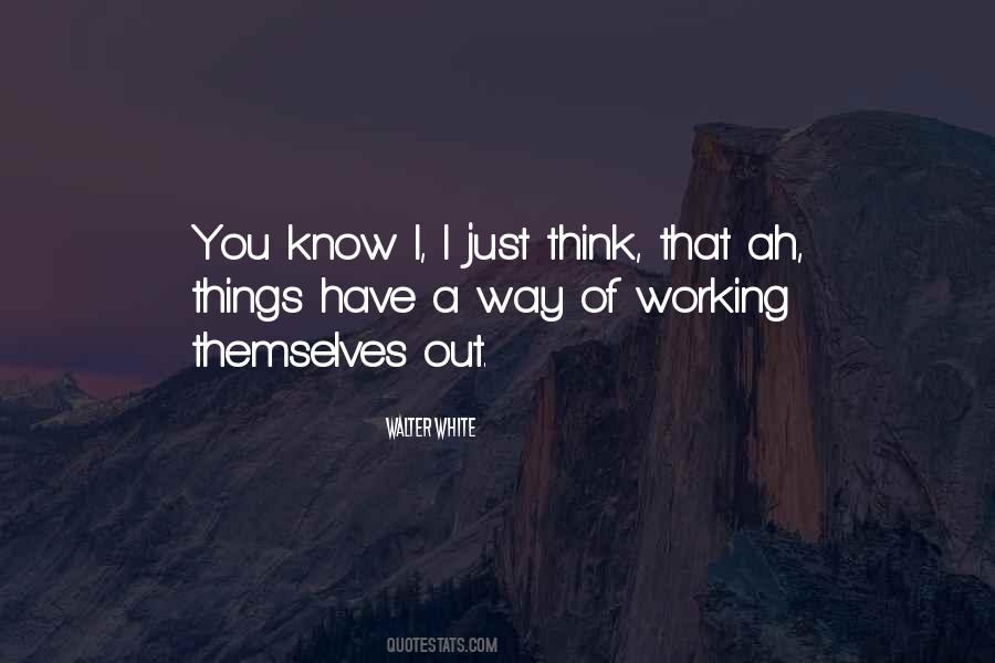 Dereon Clothing Quotes #747111