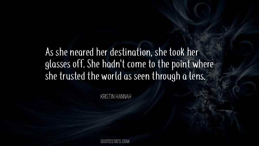 Dereon Clothing Quotes #763729
