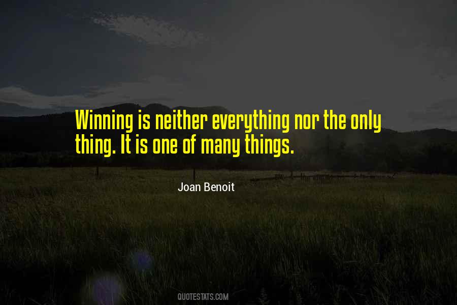 Biaggi Restaurant Quotes #1014423