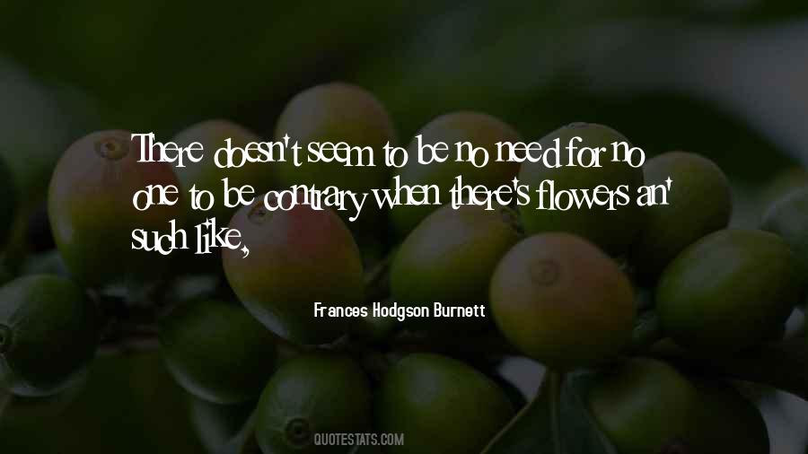 Biaggi Restaurant Quotes #1313732