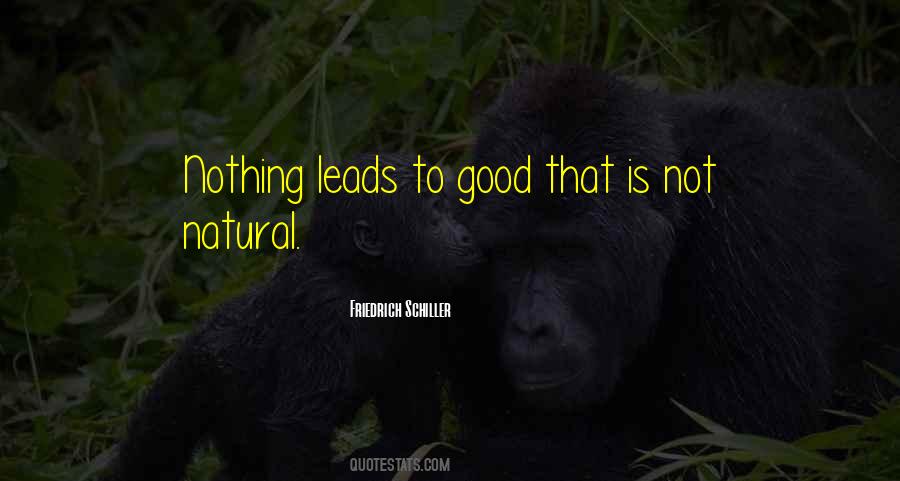 Utopias Definicion Quotes #112685
